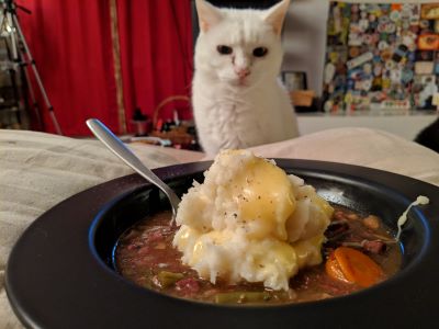 Old-Fashioned Beef Stew-1